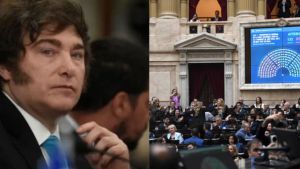 Presupuesto 2026: los motivos del cambio de posición de Javier Milei de vetar el proyecto