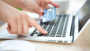 Río Negro: cómo regularizar Automotor e Inmobiliario y gestionar el Pago Anual 2026