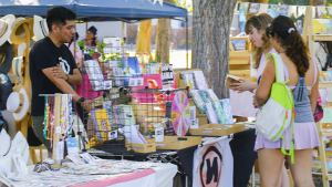 Créditos para oficios: cómo Neuquén impulsa el trabajo real con financiamiento accesible