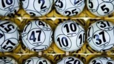 Sorteo de Fin de Año 2025: fechas, premios y todo lo que hay que saber