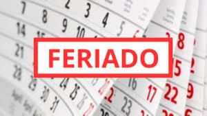 Asueto de Fin de Año: el Gobierno confirmó feriado para estatales los días 24 y 31 de diciembre