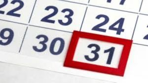 Asueto de Fin de Año: el Gobierno confirmó feriado para estatales los días 24 y 31 de diciembre