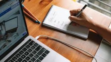 Inglés gratuito en Río Negro: el programa bilingüe provincial supera récords y amplía su preinscripción