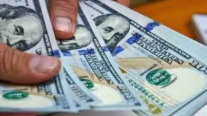 Operativo U$S 4.200 millones: el Tesoro ya acumuló la mitad de los dólares para el vencimiento de enero 2026