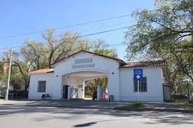 Medicina en General Roca: Cómo curaban a los pioneros sin hospital ni antibióticos (II parte)