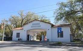 Medicina en General Roca: Cómo curaban a los pioneros sin hospital ni antibióticos (II parte)