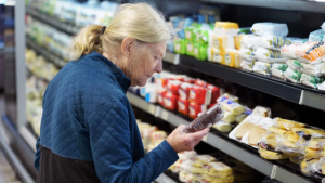 La inflación de CABA fue del 2,4% en noviembre y acumula 28,3% este año: los principales aumentos