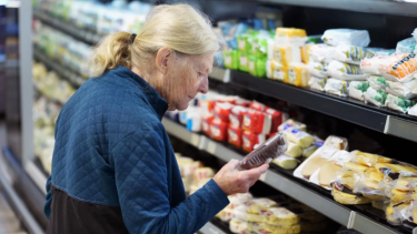 La inflación de CABA fue del 2,4% en noviembre y acumula 28,3% este año: los principales aumentos