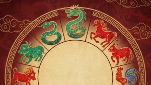Horóscopo Chino para este sábado 20 de diciembre de 2025: la energía del día regida por el Búfalo