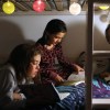 Imagen de “No comprenden lo que leen”: la escuela debe ampliar el universo textual