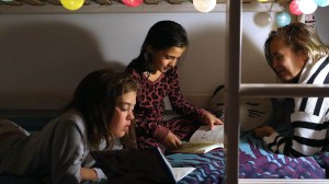 “No comprenden lo que leen”: la escuela debe ampliar el universo textual