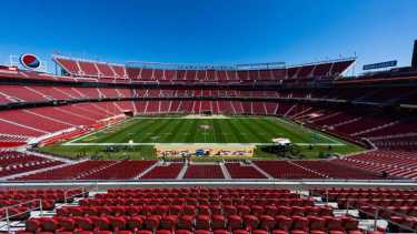 El Mundial 2026 también se juega fuera de la cancha: los estadios que apuestan por energía solar