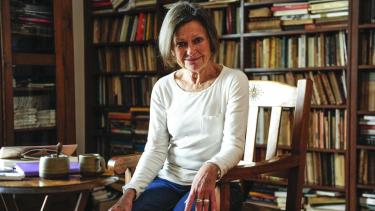 Reseña: «Intimidad de un oficio», de Liliana Heker, el tembladeral de la escritura