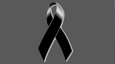 Necrológicas de hoy, viernes 5 de diciembre de 2025