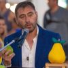 Imagen de Formularán cargos contra el único intendente liberatario de Río Negro y a un empresario local de medios