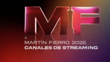 Todo sobre la entrega de los Martín Fierro Streaming: nominaciones, conducción y transmisión
