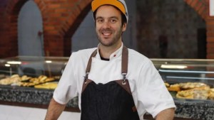 Yo Como 2025 en Roca: a qué hora cocinará Paco Almeida y cómo disfrutar de su clase gastronómica