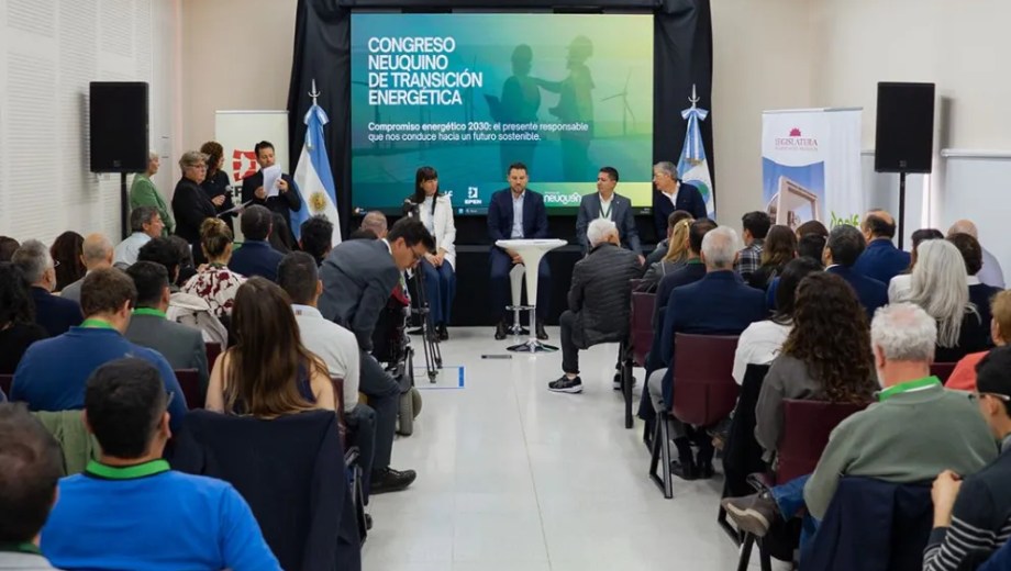 El ente provincial cerró el año con hitos como el primer usuario-generador, un programa de subsidios eficientes y una hoja de ruta consensuada hacia 2030.