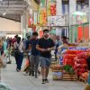 Imagen de Nuevos horarios para el Mercado Concentrador de Neuquén: suma un día a la semana de cara a la primavera 2026