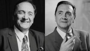 «El milagro que no llegó»: el desgarrador mensaje de la familia del «Chiqui» Pereyra tras su muerte