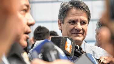 El año de las candidaturas