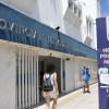 Imagen de Dolor en Neuquén por la muerte de Aitana, la nena de 2 años: aguardan resultados para descartar meningococo