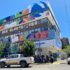 Imagen de Seis años de superávit, más obra pública y menor gasto en personal en Neuquén capital