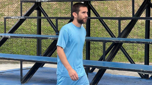 El Gobierno reclamó la liberación de Nahuel Gallo al cumplirse un año: denunció que fue una «detención ilegal» en Venezuela