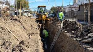 Los fondos del presupuesto de obras en Río Negro y cómo es el reparto entre los municipios