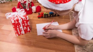La magia de Papá Noel en Navidad: ¿Cómo manejar la experiencia emocional en los chicos?