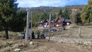 Bariloche: confirmaron la nulidad del sobreseimiento de un policía imputado por el homicidio de un poblador