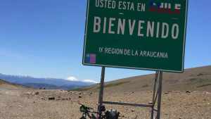 Cruce a Chile hoy 31 de diciembre 2025: horarios y requisitos para viajar seguro