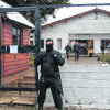 Imagen de Preocupa la falta psicólogos en la cárcel de Bariloche