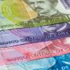 Imagen de Peso chileno hoy, 29 de junio: cuánto rinde el peso argentino para compras y viajes a Chile a fin de mes