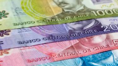 Peso chileno hoy, 29 de junio: cuánto rinde el peso argentino para compras y viajes a Chile a fin de mes