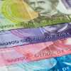 Imagen de Fin de semana largo y feriado patrido: ¿Cómo cotiza el peso chileno este lunes 25 de mayo 2026?