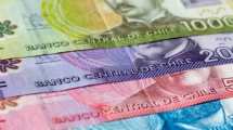 Imagen de Dólar y peso chileno: precios actualizados justo antes de Navidad