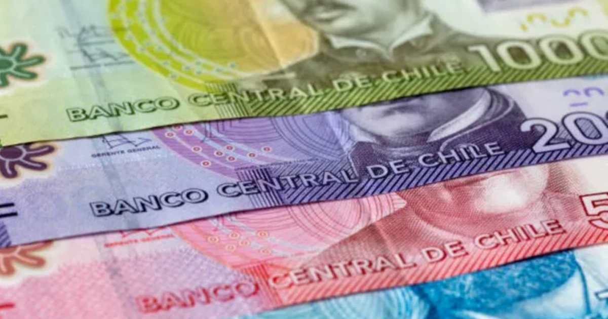 El peso chileno se devalúa: recomendaciones para viajar a Chile
