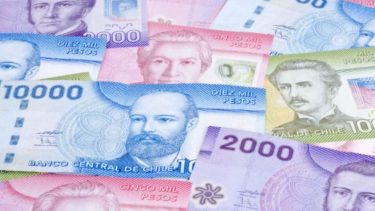 Dólar y peso chileno hoy 13 de enero: lo que necesitas saber antes de viajar a Chile