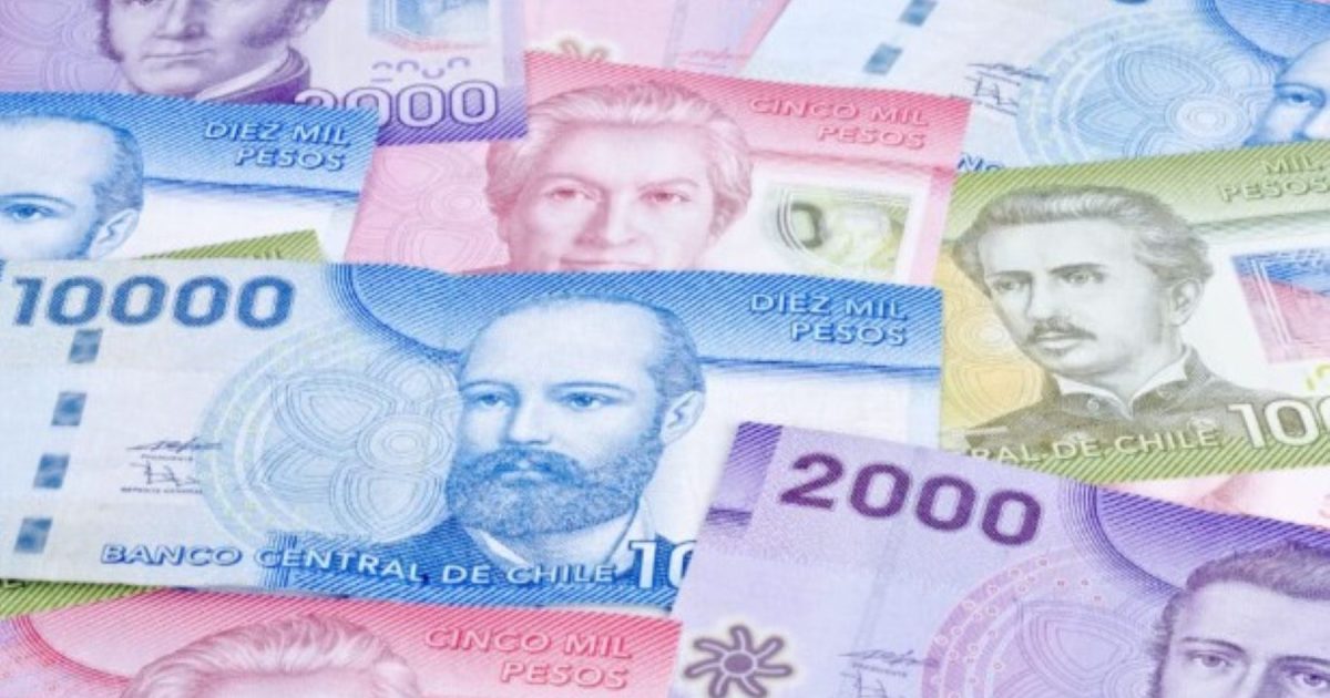 Cotización del peso chileno y su impacto en viajeros argentinos