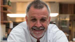 Christian Petersen: línea de tiempo de su estado de salud y los momentos críticos que enfrentó