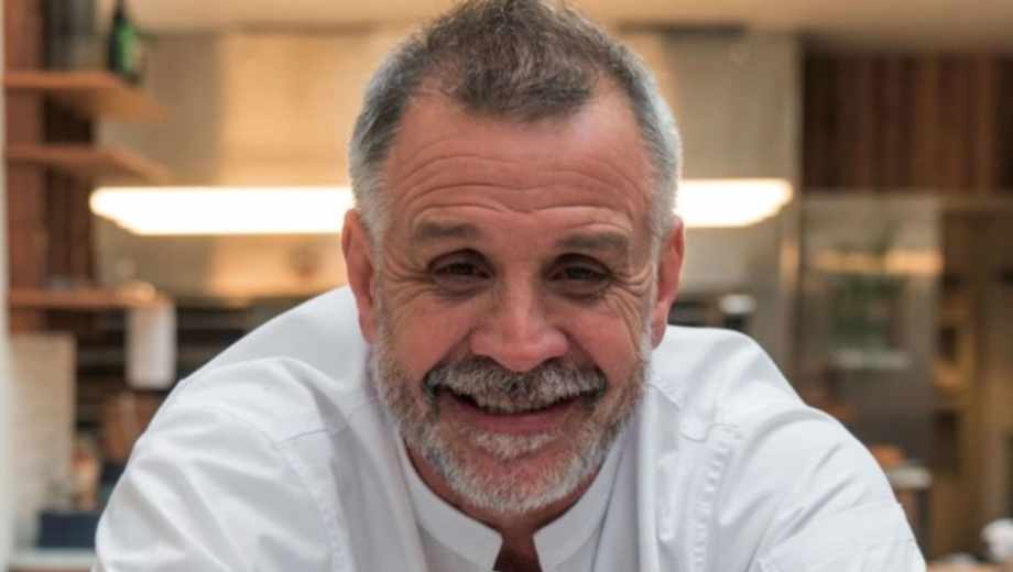 Christian Petersen.-