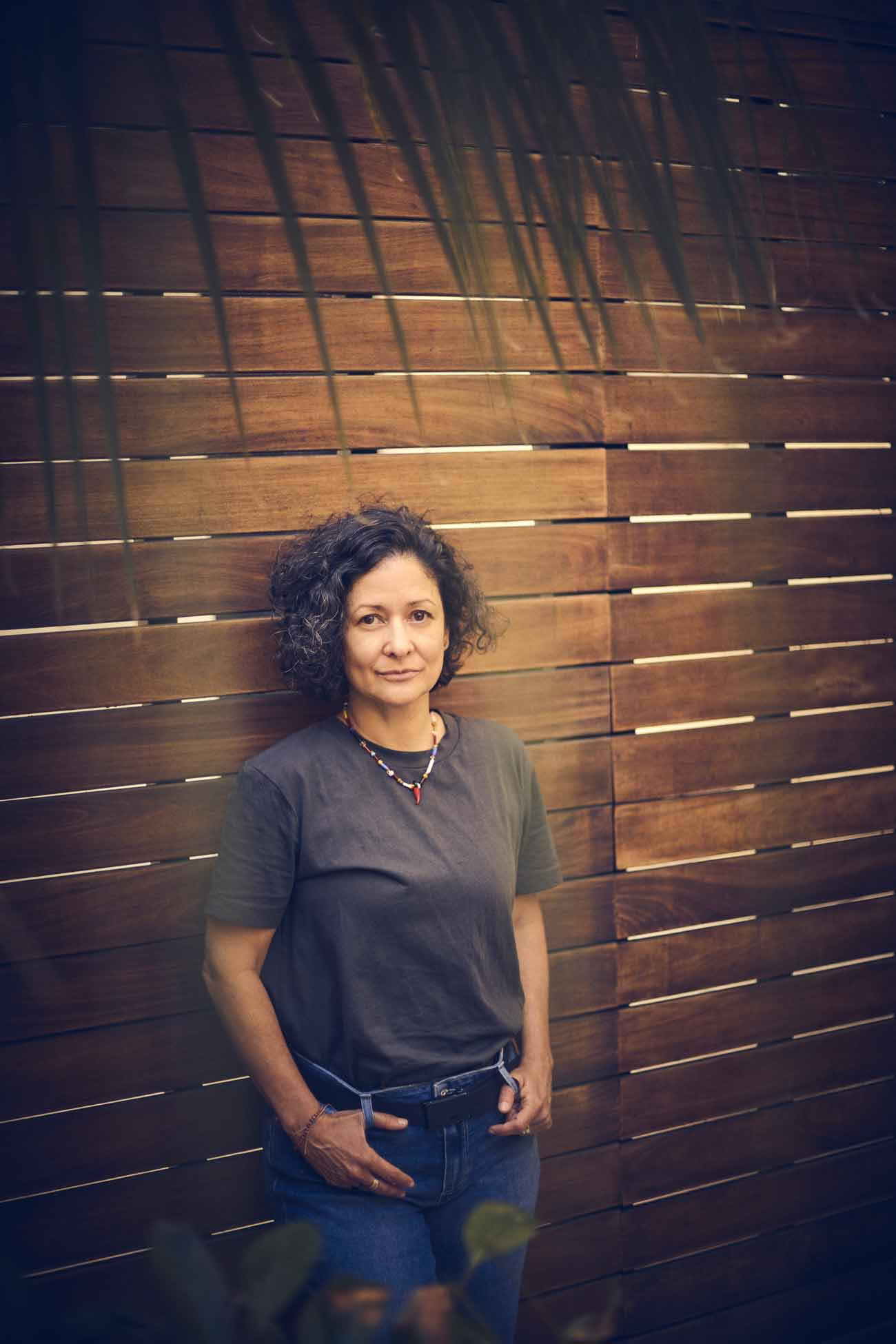 «La perra»: maternidad, furia y una selva indómita