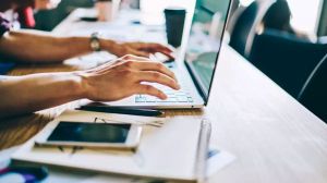 Del «banco de horas» al «salario dinámico»: uno por uno, los puntos centrales de la reforma laboral de Javier Milei