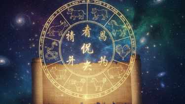 Horóscopo Chino: predicciones para el último sábado del 2025, signo por signo