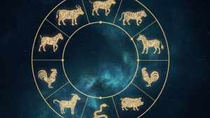 Horóscopo Chino hoy: predicciones para este viernes 26 de diciembre de 2025