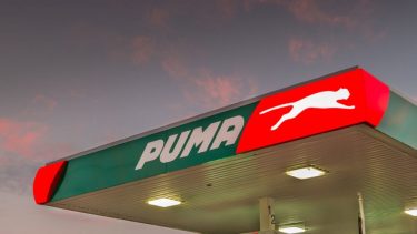 Con Puma el verano tiene premio: sortean 10 motos entre clientes de sus estaciones 