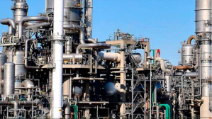 Más empresas certificadas: la Cámara de la Industria Química y Petroquímica fortaleció su Programa durante 2025