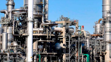 Más empresas certificadas: la Cámara de la Industria Química y Petroquímica fortaleció su Programa durante 2025