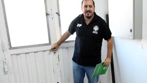 En Río Negro ATE pide la reapertura de paritarias y aumentos para las guardias de Fin de Año